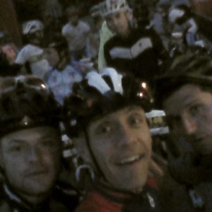 11693928_10153515764116528_1689414995312537090_n