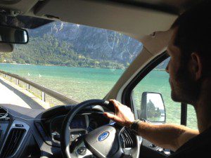 11707521_445477425640415_8138616372873687691_n